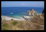 Corfu - Kassiopi -03-09-2019 - Bogdan Balaban